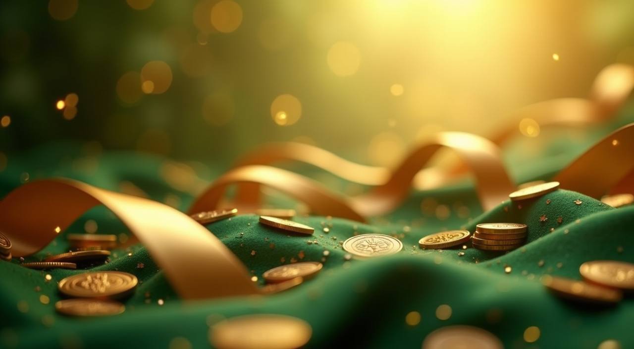 ak5112 Apa yang Perlu Anda Tahu tentang ak5112