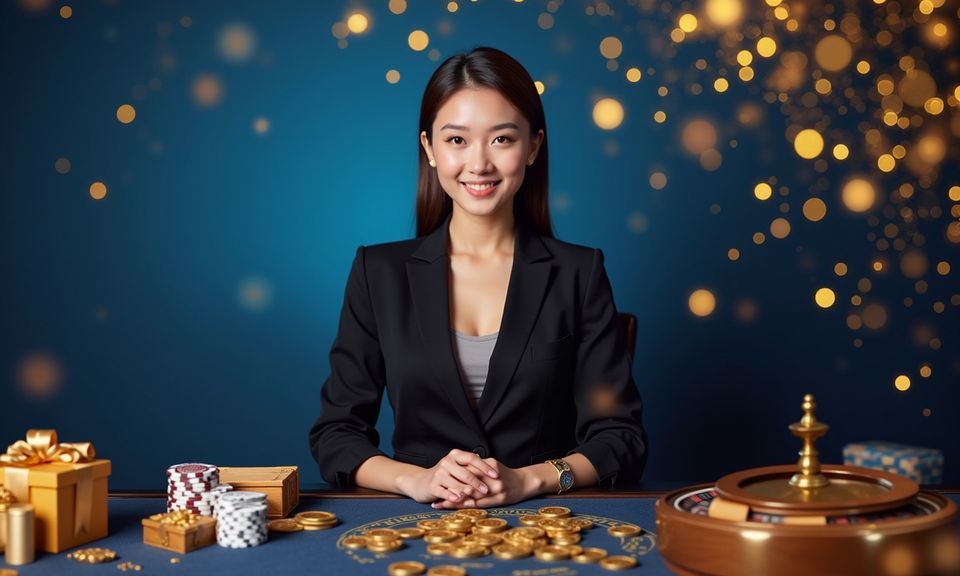 ak5112 Apa Yang Kami Tawarkan dalam Cengkerang Mutiara Slot
